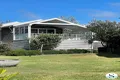 Property photo of 4 Beachside Drive Caves Beach NSW 2281