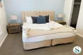 Property photo of 4 Beachside Drive Caves Beach NSW 2281