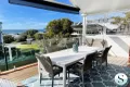 Property photo of 4 Beachside Drive Caves Beach NSW 2281