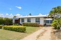 Property photo of 12 Paterson Street West Gladstone QLD 4680