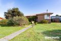 Property photo of 77 Davies Street George Town TAS 7253
