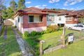 Property photo of 37 Hills Street North Gosford NSW 2250