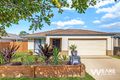 Property photo of 25 Tennessee Way Berrinba QLD 4117