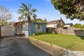 Property photo of 57 Fourth Avenue Rosebud VIC 3939