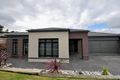 Property photo of 8 Lyrebird Court Boronia VIC 3155