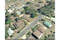 Property photo of 20 Keelendi Road Bellbird Heights NSW 2325