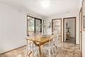 Property photo of 6 Oaktree Road Croydon North VIC 3136