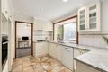 Property photo of 6 Oaktree Road Croydon North VIC 3136