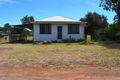 Property photo of 16 Ash Street Barcaldine QLD 4725