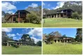 Property photo of 78 Red Tingle Drive Walpole WA 6398