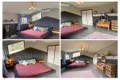 Property photo of 78 Red Tingle Drive Walpole WA 6398