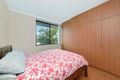 Property photo of 136/22 Tunbridge Street Mascot NSW 2020