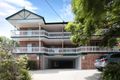 Property photo of 7/72 Mitre Street St Lucia QLD 4067