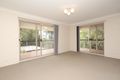 Property photo of 7/72 Mitre Street St Lucia QLD 4067