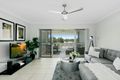 Property photo of 74/108-112 Trinity Beach Road Trinity Beach QLD 4879