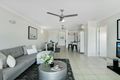 Property photo of 74/108-112 Trinity Beach Road Trinity Beach QLD 4879