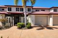 Property photo of 6/29-31 Keith Williams Drive Cardwell QLD 4849