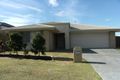 Property photo of 7 Success Crescent Ormeau QLD 4208
