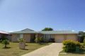 Property photo of 7 Glenwood Place Hemmant QLD 4174