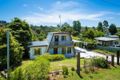 Property photo of 39 Kowara Crescent Merimbula NSW 2548