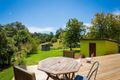 Property photo of 39 Kowara Crescent Merimbula NSW 2548