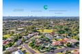 Property photo of 8 Tristania Way Highland Park QLD 4211