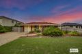 Property photo of 8 Providence Place Hindmarsh Island SA 5214