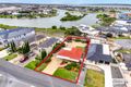 Property photo of 8 Providence Place Hindmarsh Island SA 5214