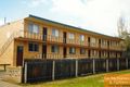 Property photo of 9/34 Waniassa Street Queanbeyan East NSW 2620