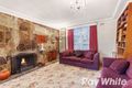 Property photo of 1/10 Dwyer Street Macleod VIC 3085