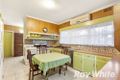 Property photo of 1/10 Dwyer Street Macleod VIC 3085