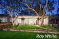Property photo of 1/10 Dwyer Street Macleod VIC 3085