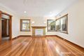 Property photo of 3 Raymond Street East Launceston TAS 7250