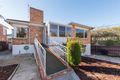 Property photo of 3 Raymond Street East Launceston TAS 7250