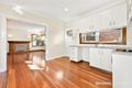 Property photo of 3 Raymond Street East Launceston TAS 7250