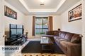 Property photo of 55 Tripodi Circuit Parafield Gardens SA 5107