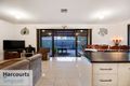 Property photo of 55 Tripodi Circuit Parafield Gardens SA 5107