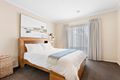 Property photo of 52A Fraser Avenue Edithvale VIC 3196