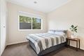 Property photo of 52A Fraser Avenue Edithvale VIC 3196