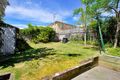 Property photo of 23 Powell Street Coogee NSW 2034