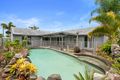 Property photo of 2 Wyanda Drive Bokarina QLD 4575
