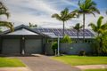 Property photo of 2 Wyanda Drive Bokarina QLD 4575