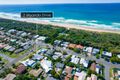 Property photo of 2 Wyanda Drive Bokarina QLD 4575