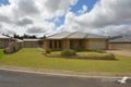 Property photo of 10 Pavilion Drive Stanthorpe QLD 4380
