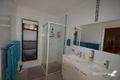Property photo of 10 Pavilion Drive Stanthorpe QLD 4380