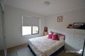 Property photo of 10 Pavilion Drive Stanthorpe QLD 4380