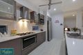 Property photo of 2 Christie Court Everton Hills QLD 4053