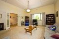 Property photo of 62 Ivanhoe Parade Ivanhoe VIC 3079