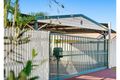 Property photo of 8 Tristania Way Highland Park QLD 4211