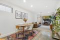 Property photo of 2/66 Wasley Street North Perth WA 6006